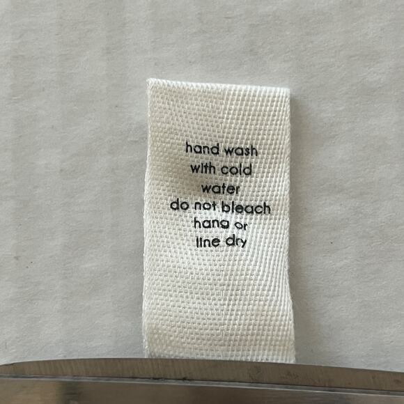 Y2k Fairy Babydoll Top Sz M Whimsical Boho Festival Western Ruffle Sheer Mesh. - Picture 8 of 8